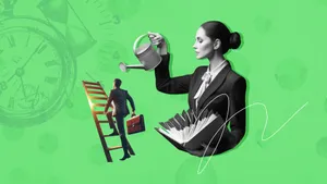Подборка обучения для HR-менеджера