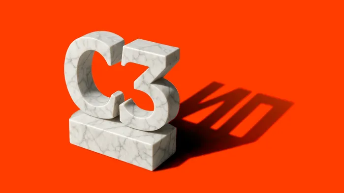 Самозанятость в 2026 году: отменить нельзя оставить