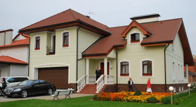 Обзор бухгалтерских событий за неделю: 27 февраля – 4 марта 2012 года