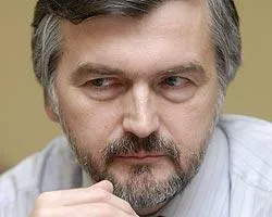 МЭРТ: инфляция в июне составит 1,0-1,1%