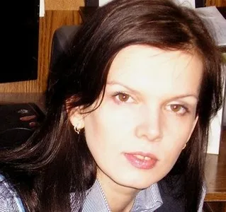 Анна Гордеева, партнер «Объединенной Коммуникационной Группы».