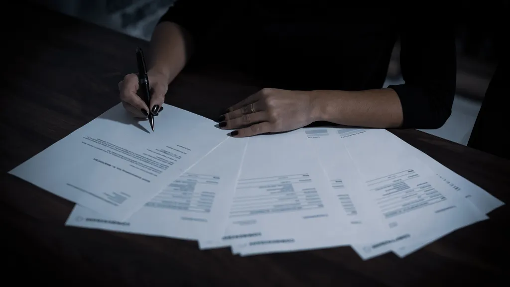 Неустойка по договору поставки: как рассчитать и взыскать