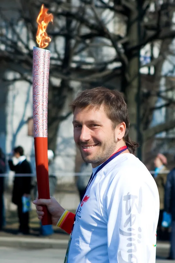 "Правое дело" откроет сайт в поддержку Евгения Чичваркина