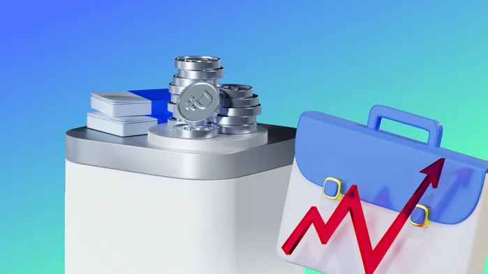 Налоговики усилят контроль за компаниями и ИП на УСН, чьи доходы превысят 20 млн ₽