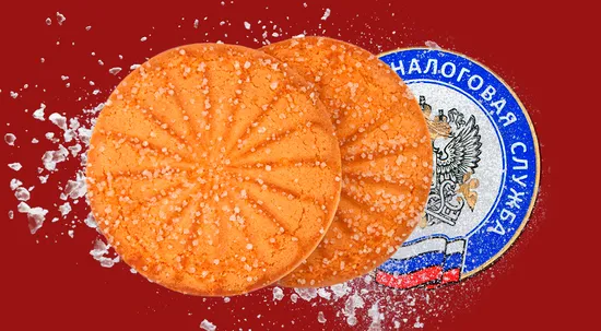 Налоговики вызывают на дачу пояснений. Что им ответить, если эти пояснения уже были даны пару дет назад?