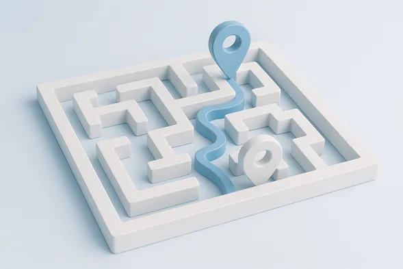 Стратегия и тактика в бизнесе: Пошаговое руководство 
для эффективного управления