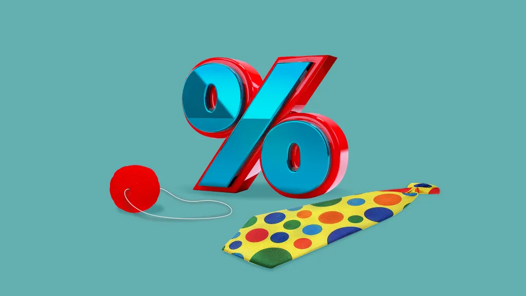 Где платят налоги на воздух, солнце и тень? Обзор самых интересных налогов в мире