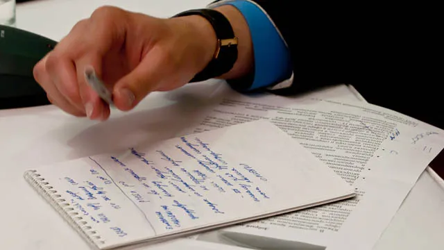 Новый губернатор Приморья сократил число своих заместителей