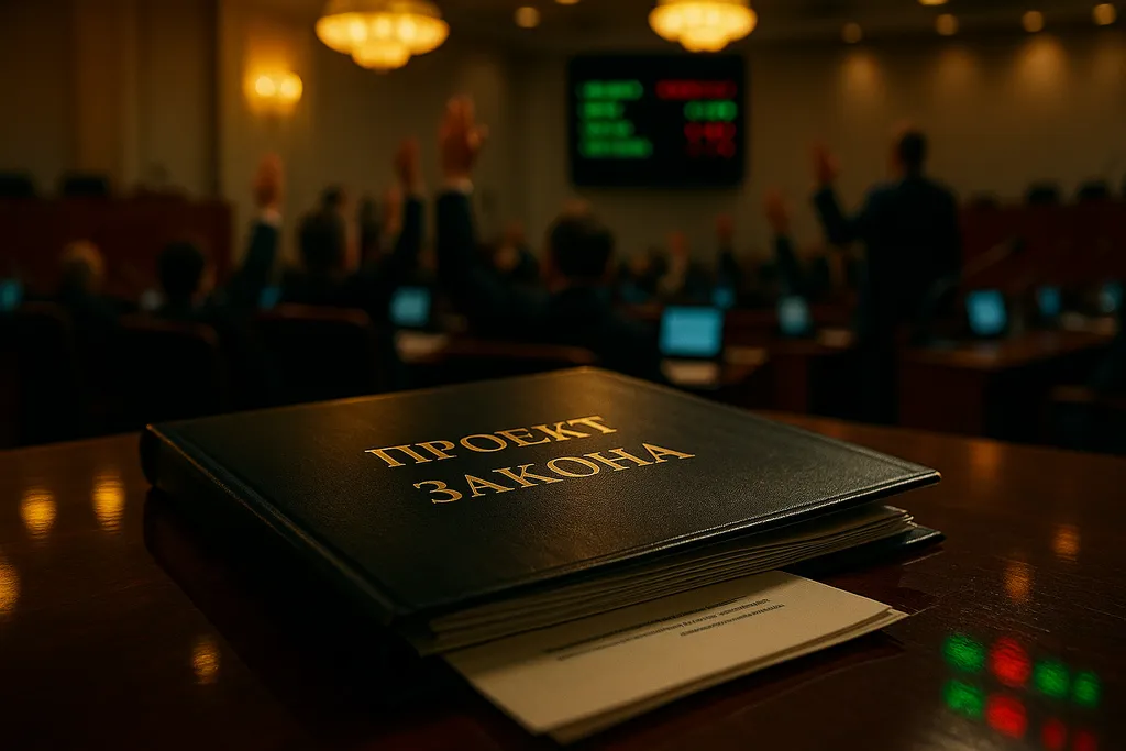 22 октября: решающий день для налоговой реформы 22 октября: решающий день для налоговой реформы