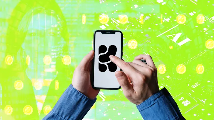 Krea AI: как оплатить подписку и пользоваться нейросетью в 2025