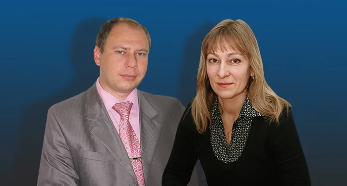 Иван Морозов и Елена Мельникова, эксперты службы Правового консалтинга ГАРАНТ