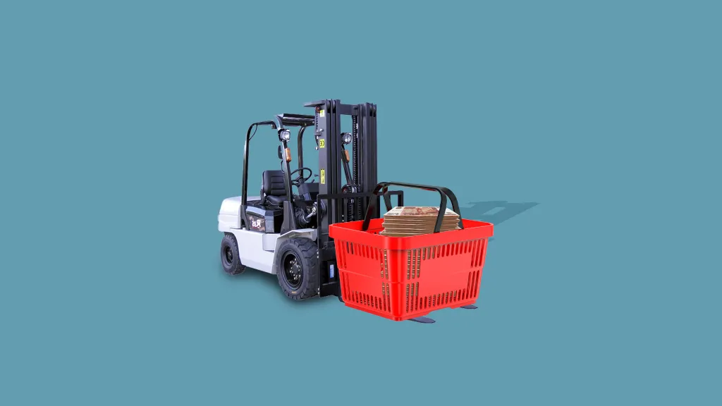 Особенности вывода денег на разных маркетплейсах