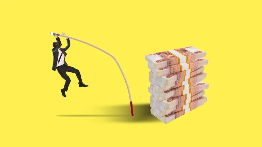 10 000 рублей всем самозанятым. Как получить и использовать бонус