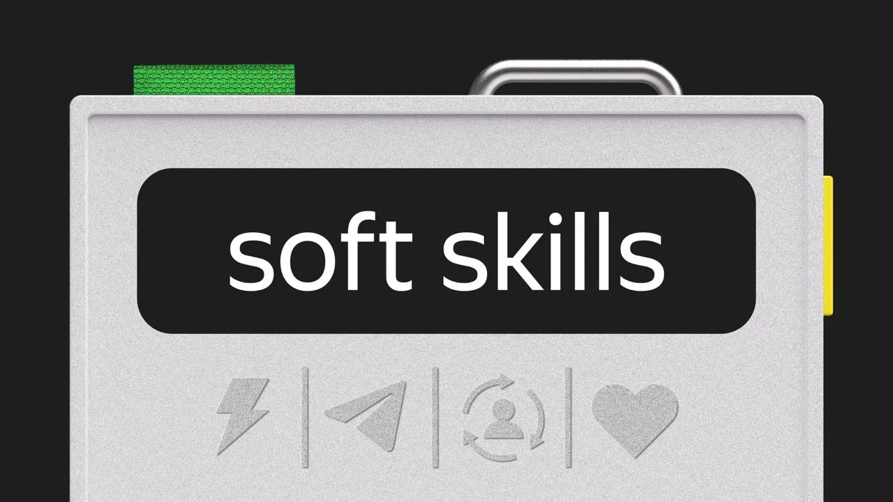 Топ-5 курсов, которые помогут бухгалтеру вырасти в карьере за счет soft skills  