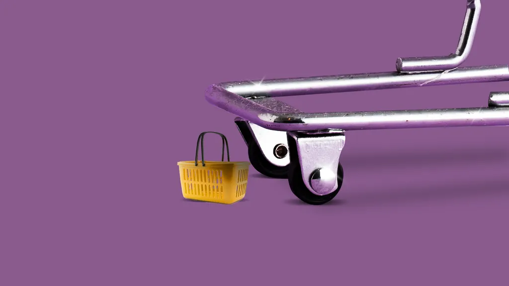 Почему Wildberries утилизирует товар