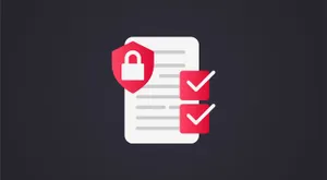 Налоговые каникулы для ИП: что это такое