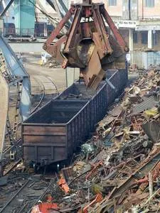 Отпуск материалов был оформлен не по форме