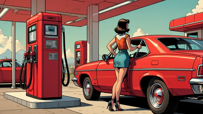 ⛽️ Где дивиденды, Лукойл? Стоит ли покупать акции Лукойла под пассивный доход? Дивидендная политика, показатели, перспективы