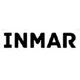 Логотип компании Инмар (Inmar)