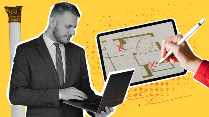 Редевелопмент ТЦ и офисов: как превратить бетонные коробки в денежные станки