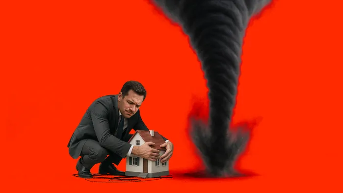 Банкротство при ипотеке — как сохранить единственное жилье