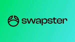 Swapster: Новый подход к банковским и криптовалютным услугам