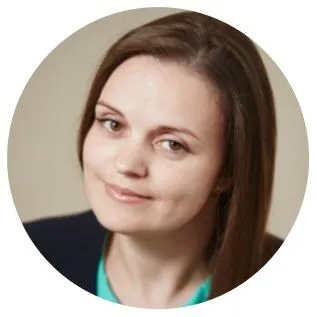 Приказ Минздрава РФ от 23.11.2021 N 1089Н