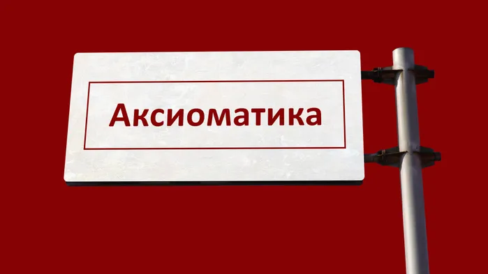 На «Клерке» появится новый блог про разработку программного обеспечения