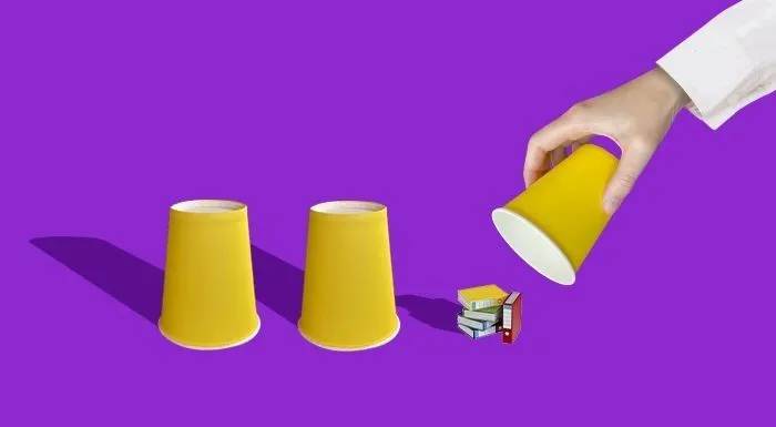 Конкурсы и аукционы с дополнительными требованиями: как участвовать в таких закупках