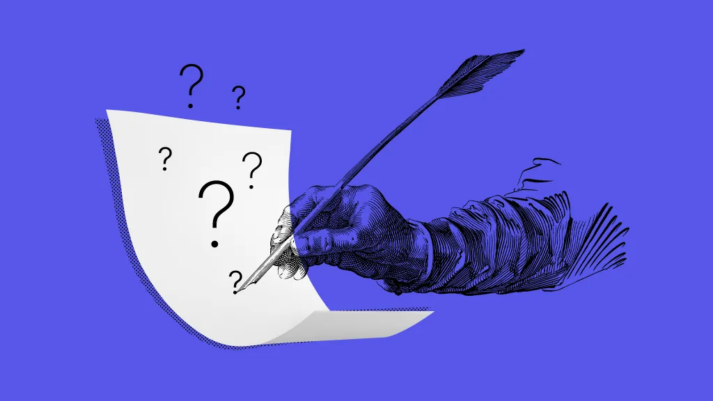 Как ответить на требование ФНС по самозанятым: инструкция для заказчика