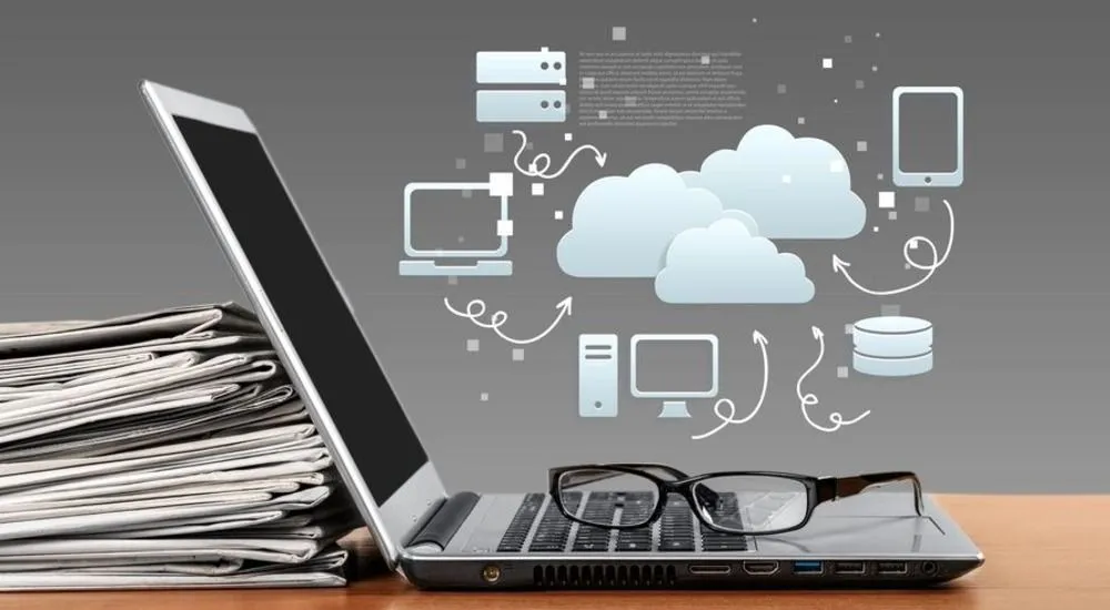 Вторничные новости: новые выплаты и отмена старых бумажек