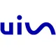 Логотип компании UIS