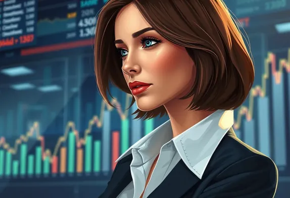 Антикризисное финансовое планирование: как подготовиться к нестабильной экономике