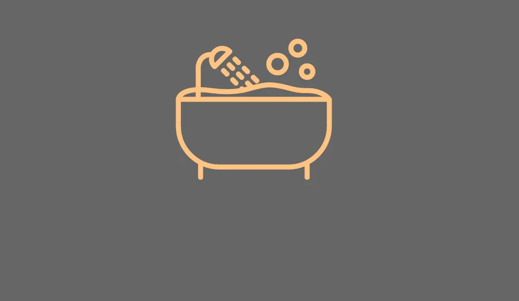 Как арендодателю отразить в учете расчеты по "коммуналке"