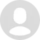 Логотип пользователя ljamina