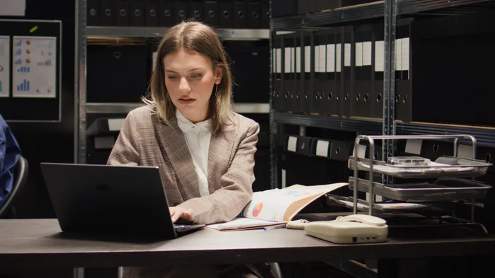  Частые ошибки при работе с персональными данными