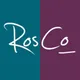 Логотип пользователя РосКо — Консалтинг и аудит