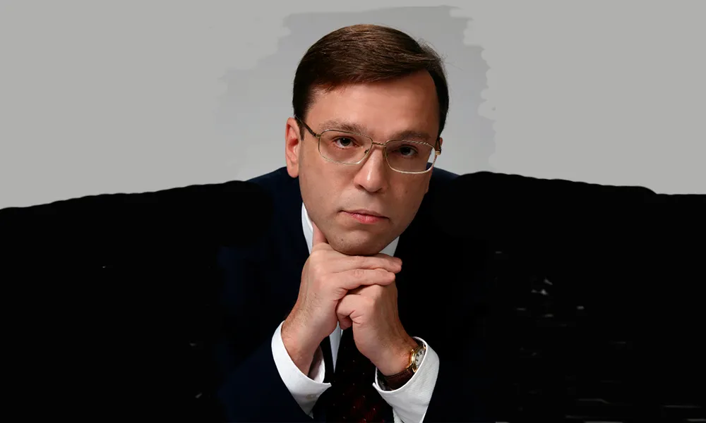 О новой налоговой схеме 22 на 22