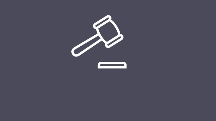 Семь аспектов судебного приказа в арбитражном процессе: руководство пользователя