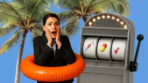 Больничный в отпуске: как оформить продление или перенос отпуска