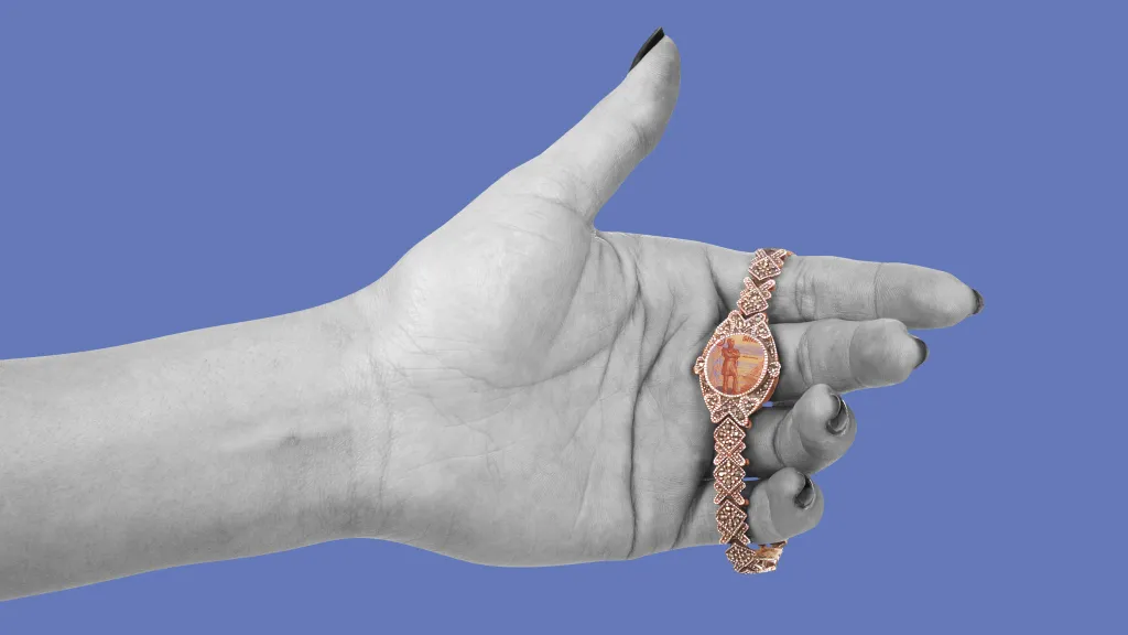 Порядок уплаты НДФЛ в рамках ЕНП с аванса за январь 2023 года