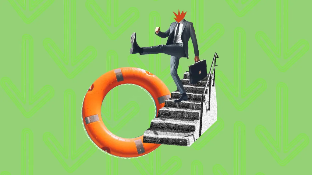 Как начать процедуру банкротства в отношении юридического лица. Инструкция для кредитора