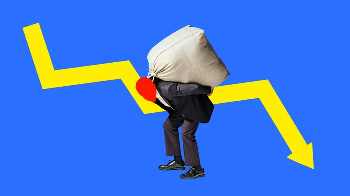 Что будет с инфляцией в России в 2026 году: ключевые факторы и прогнозы экспертов