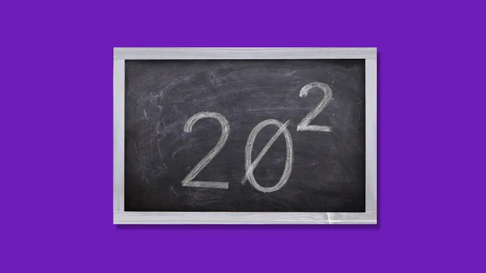 Изменение условий договора из-за ставки НДС 22%