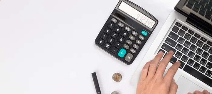 Новый порядок взыскания налогов в России