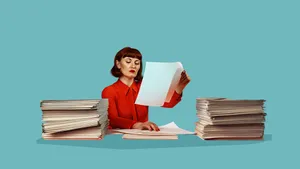 Служебная записка: зачем нужна и как написать