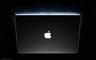 Ноутбук помог найти грабителей