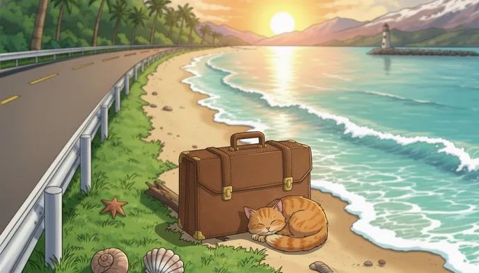 💼 Мой портфель акций на 16 октября 2025