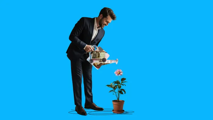 Материальная помощь сотруднику в 2025 году: НДФЛ и страховые взносы