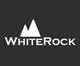 Логотип компании WhiteRock
